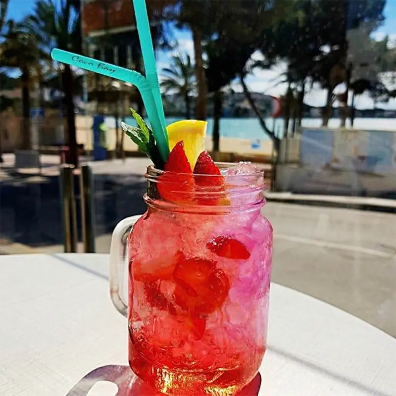 Coco Bay Santa Ponsa